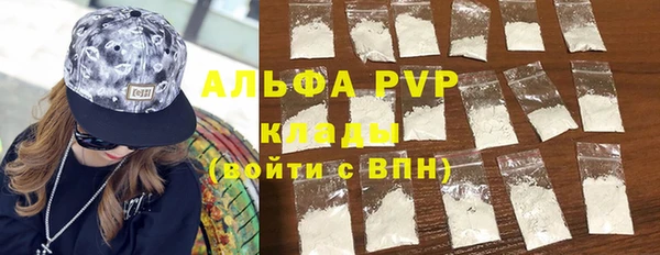 ALPHA-PVP Гусев